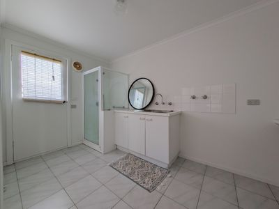 4 / 31 Nolan Street, Kerang