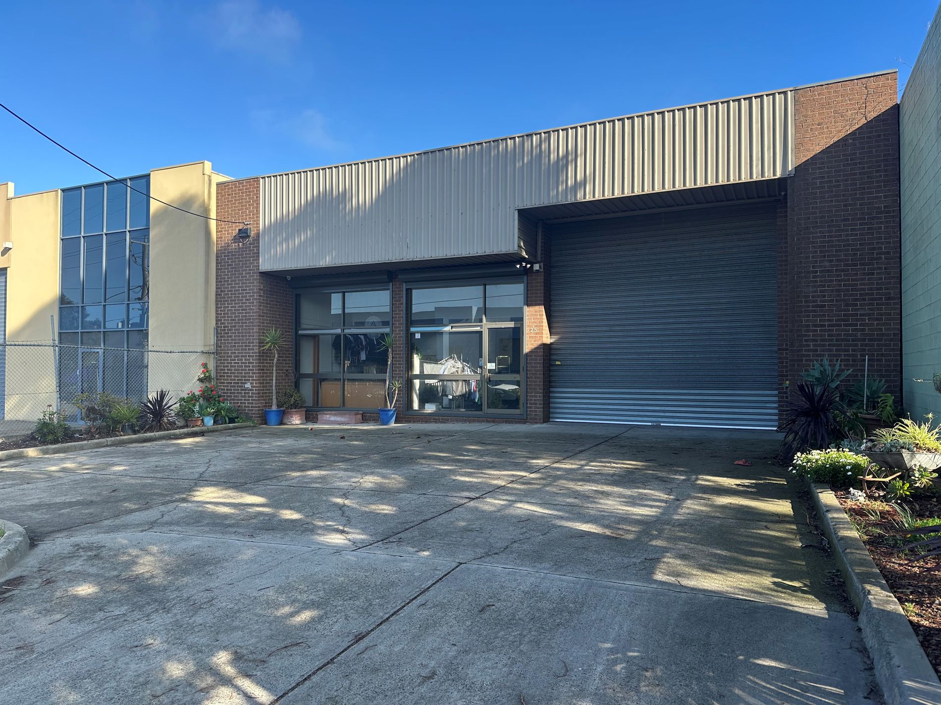 25 Tottenham Parade, West Footscray