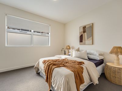 6 / 14 Myers Lane, Adelaide