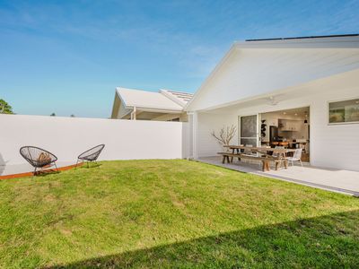 21 Myrtle Forest Drive, Milton