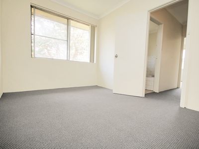 1 / 61 Colin Street, Lakemba