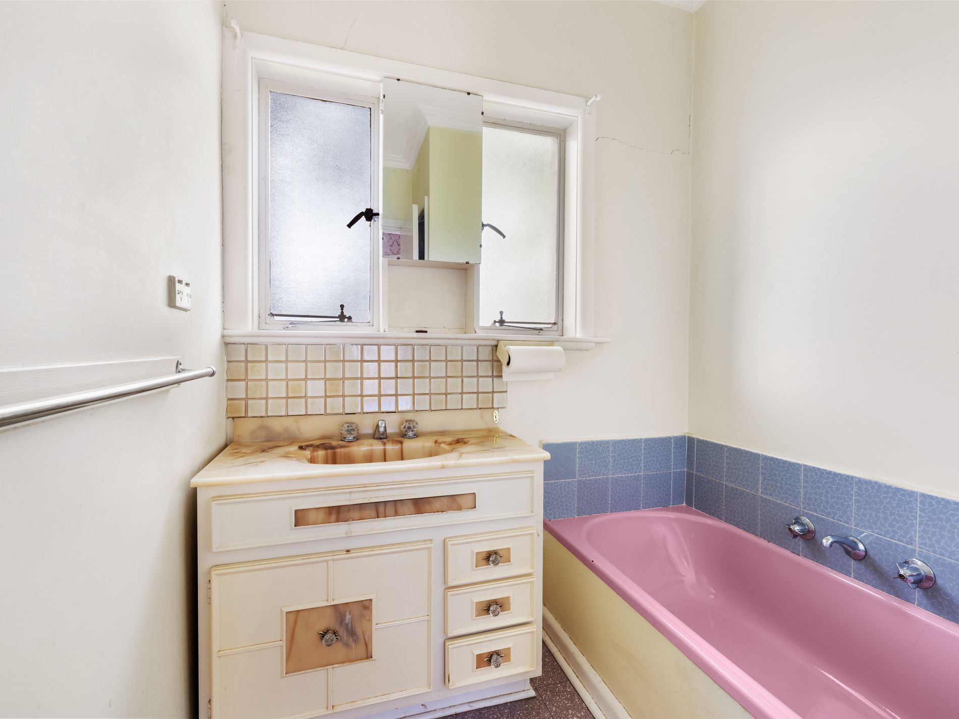 40 Vernon Street, South Kingsville