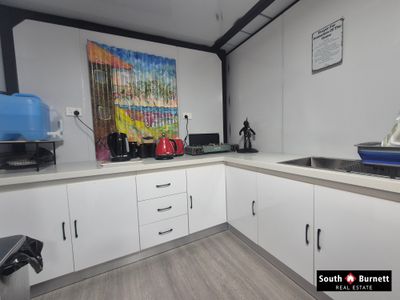 3 Barr Street, Hivesville
