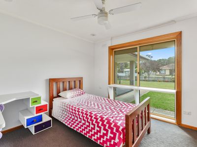 39 Fifth Street, Millicent