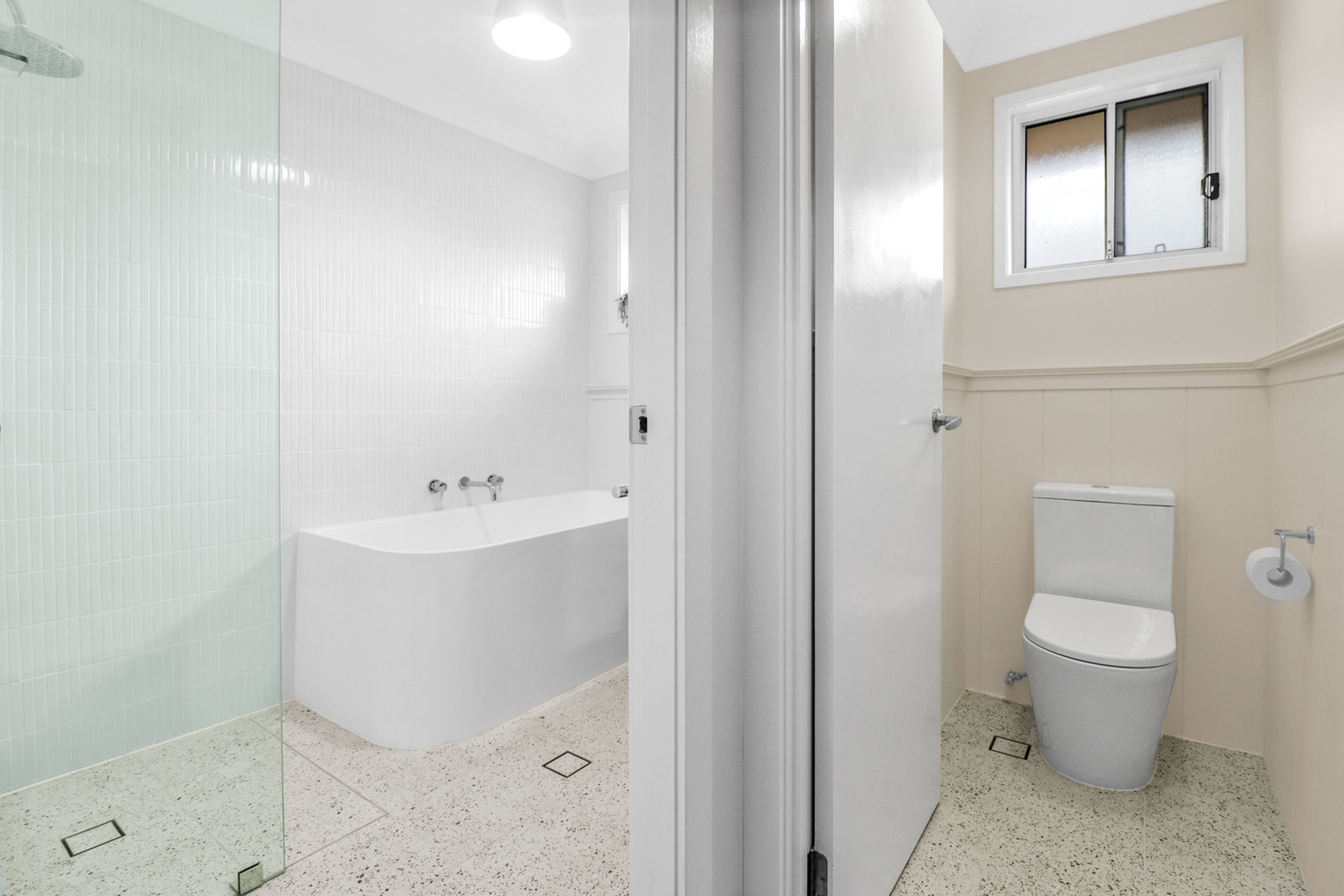 116 Garswood Road, GLENMORE PARK