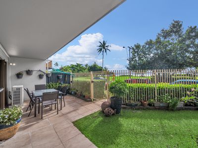 2 / 249-255 Esplanade, Cairns North