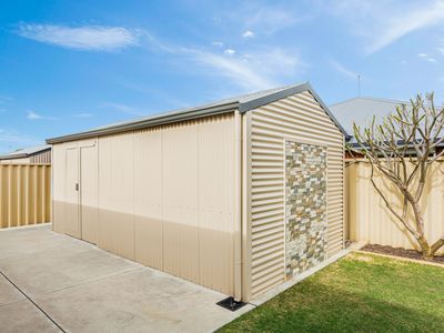 36 Greenshank Road, Harrisdale