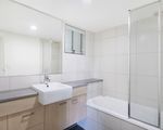 73 / 57 Grand Parade, Parrearra