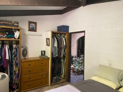 2238 Kerang Koondrook Road, Koondrook