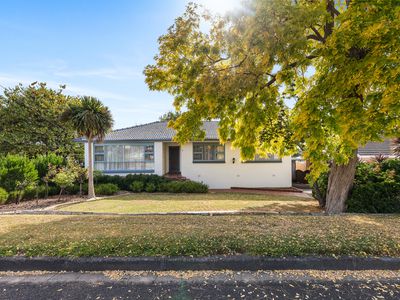 3 East View Avenue, Mount Gambier