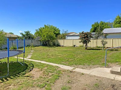 18 Gilchrist Street, Blayney