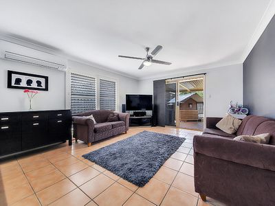 31 Ransom Place, Wakerley