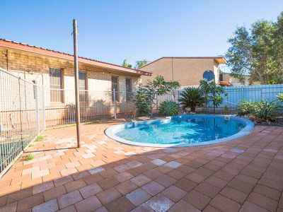 23 Tecoma Way, South Hedland