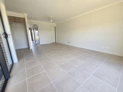 1/11 Millhouse Close, Farley