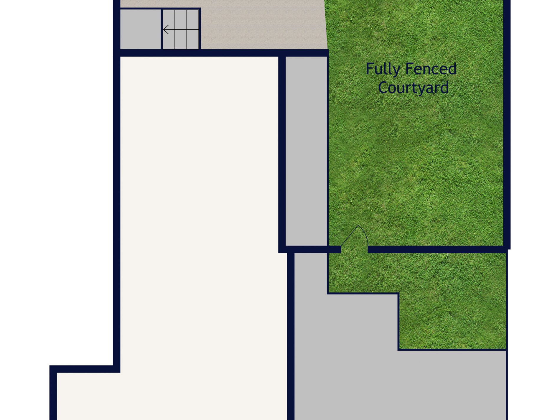 12 / 13-15 Jennie Cox Close , Erina