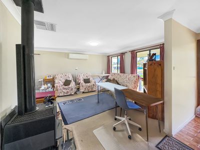 39 McAndrew Street, Gunnedah