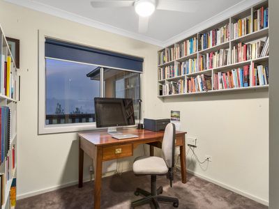 101 Bennetts Road, Mountain River