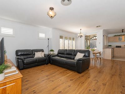 9 / 93 Owtram Road, Armadale