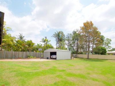 28 Olympia Street, Marsden