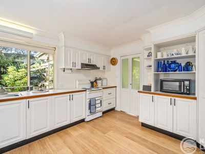 21 Orana Road, Ocean Shores