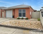 1 / 222 Baillie Street,, Horsham