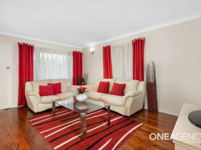 27 Price St, Oxley