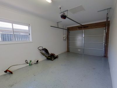 1 Aqua Court, Dubbo