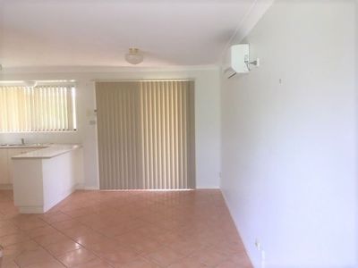 24 Kalang Ave, Ulladulla