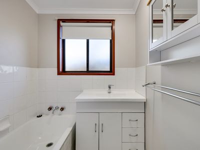 5 Adina Court, Buddina