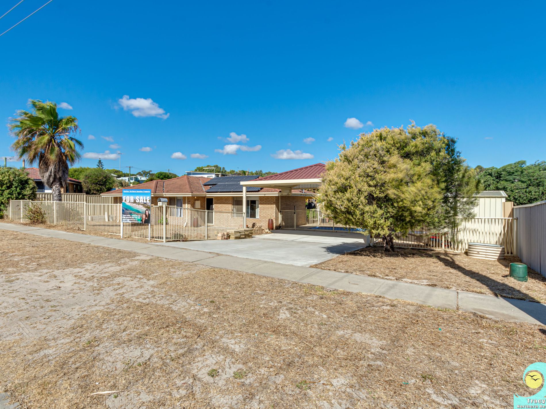 9 Lefroy Road, Yanchep