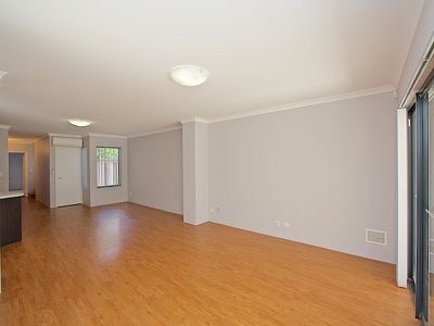 20C Frome Street, Karrinyup