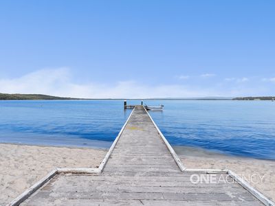 20 Reid Street, Wrights Beach