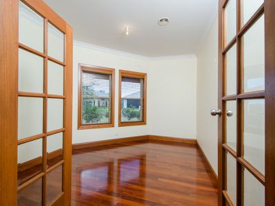 1 Ellwood Court, Mount Gambier