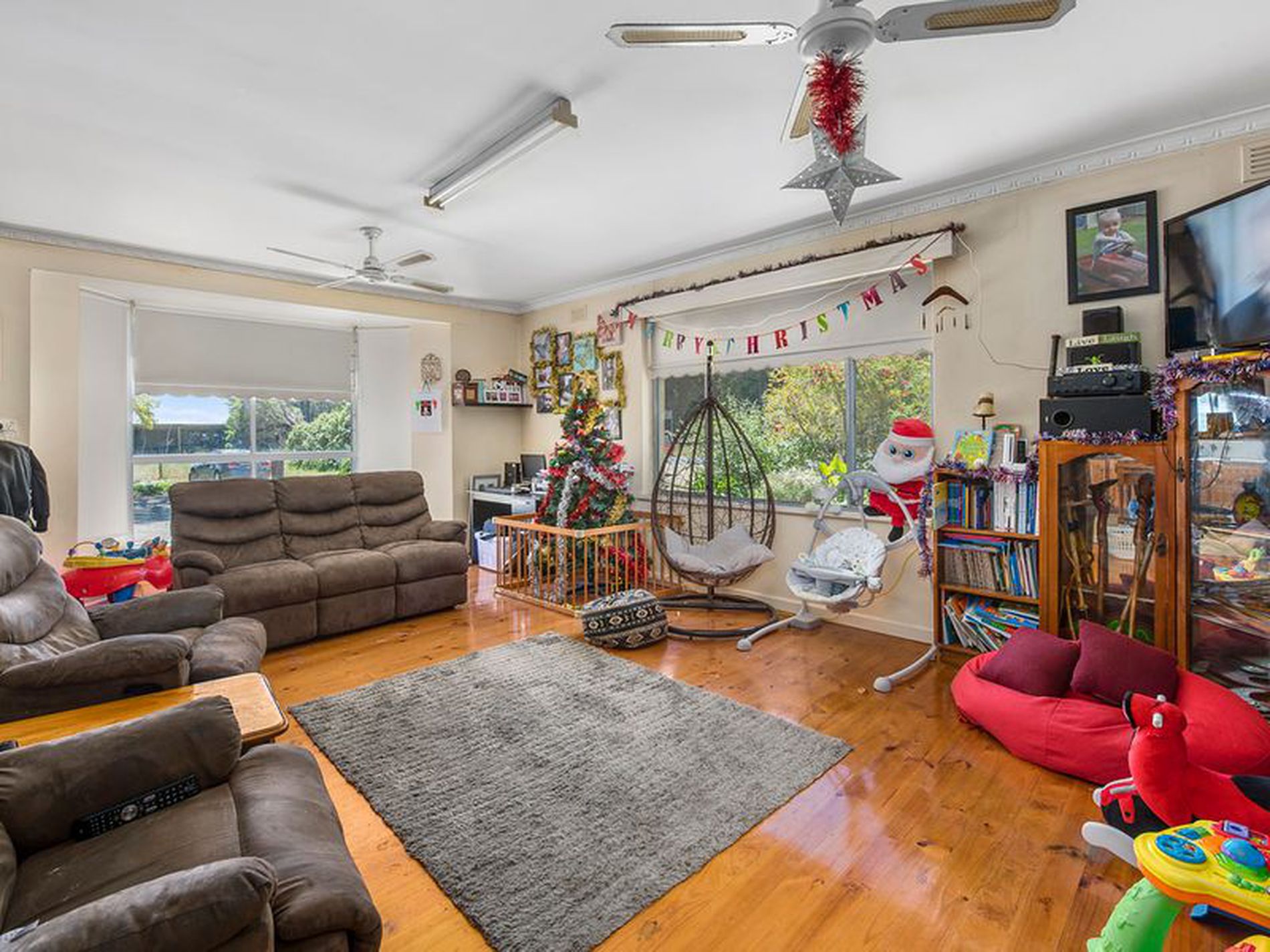 776 Tantanoola Rd, Tantanoola