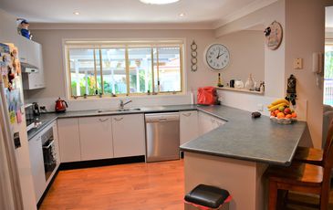 59 Tradewinds Avenue, Summerland Point