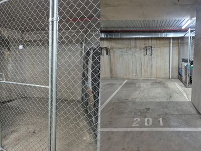 201 / 565 Camberwell Road, Camberwell