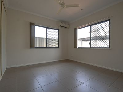 17 Nix Avenue, South Hedland