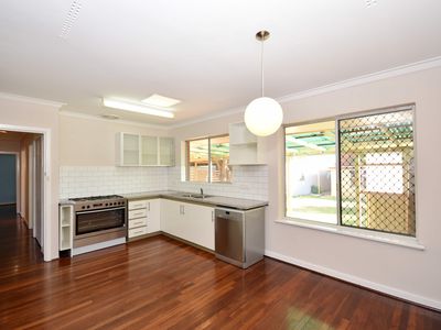 94 Acanthus Road, Willetton