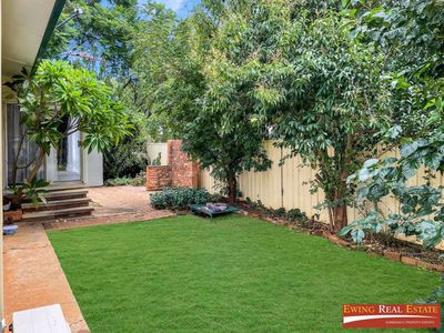 20 Stewart Street, Gunnedah