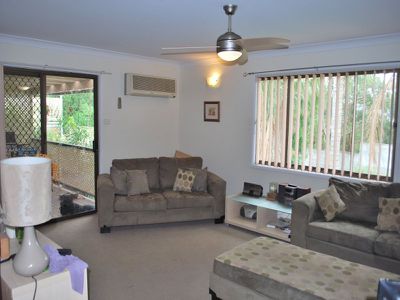 135 Laver Road, Dapto