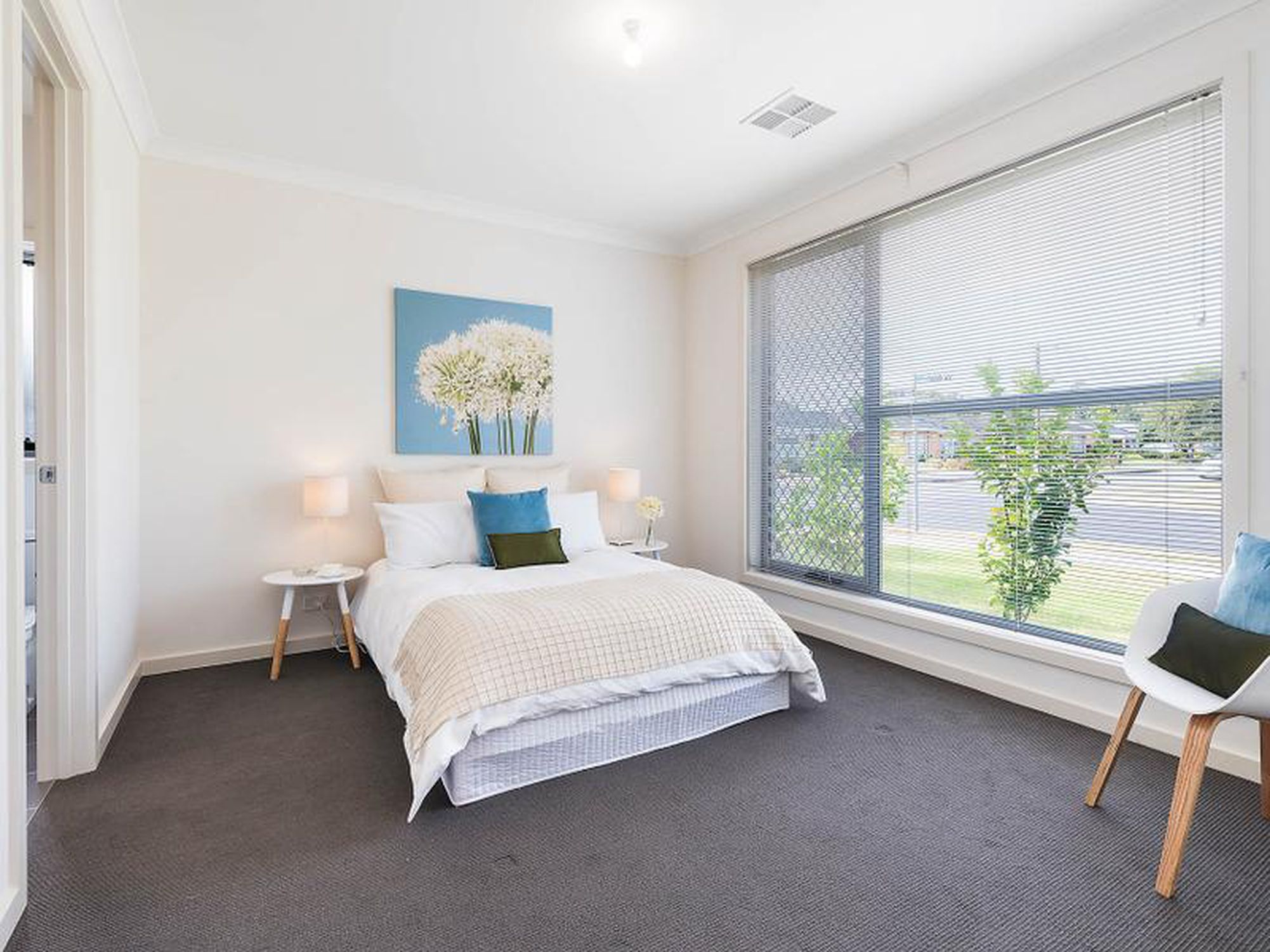 1C Omar Avenue, Warradale