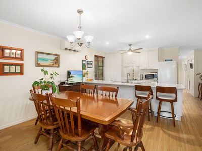 12 Friarbird Place, Pomona