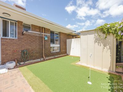 4 / 35 Cape Street, Osborne Park