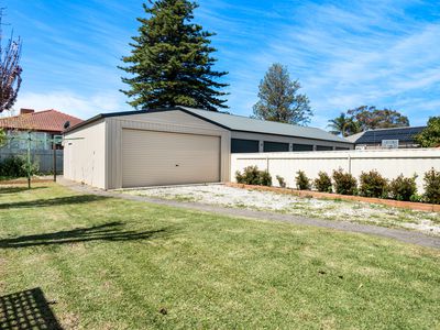 9 Wilton Terrace, Torrensville