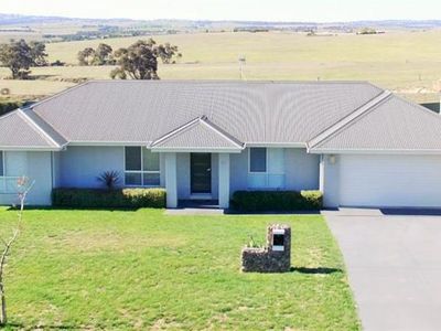 27 Munro St, Windradyne