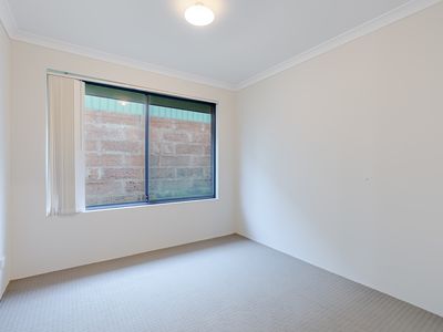 23 BLAXLAND TERRACE, Baldivis