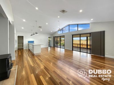 10 Abelia Court, Dubbo