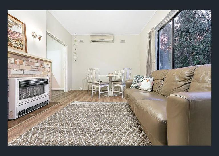 5 Wangary Terrace, Seaview Downs