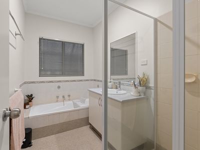 15 Brolga Court, Djugun