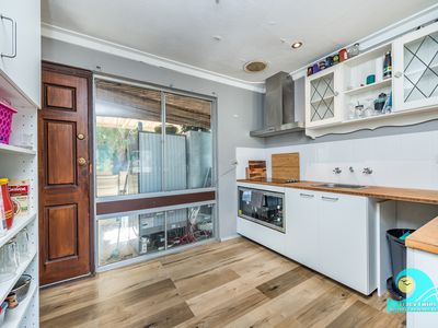 98 Brazier Road, Yanchep